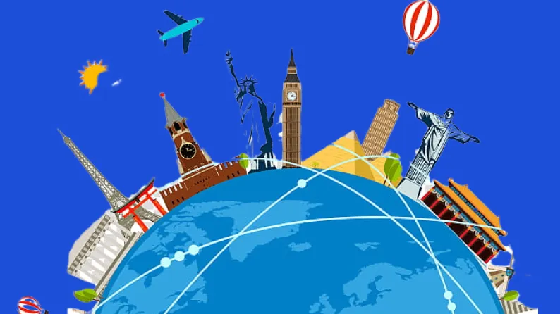 Transforming Travel & Lifestyle Retail with Multi-Group Loyalty, Incentives, and Experience-Led Engagement