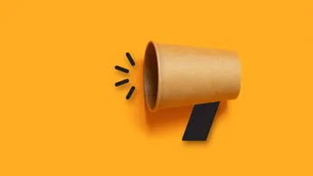 Referral Marketing 