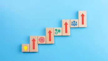 Google Employee Engagement Strategies