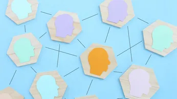 Small Talk, Big Impact: Reasons to Invest in Engagement Tech in 2026