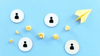 Channel Incentive Programs