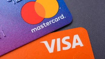 Virtual Prepaid Cards as Survey Incentives