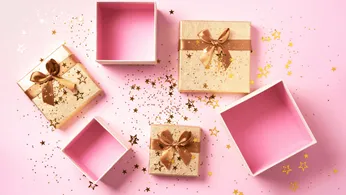 Gifts