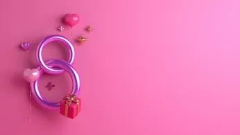 Women's Day Celebration Ideas in Office