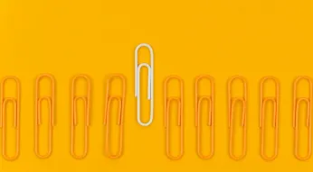 Personality traits to be successful in sales