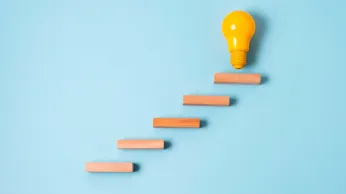 Effective Sales Strategy Plan