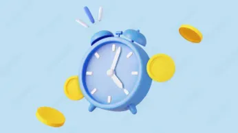 how-to-create-urgency-in-sales-team