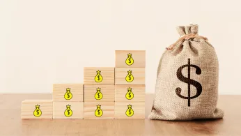 Sales Incentive Program