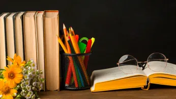 Geschenkideen für die Woche der Anerkennung von Lehrern