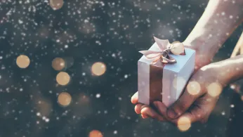 Geschenkideen für Lehrerinnen und Lehrer