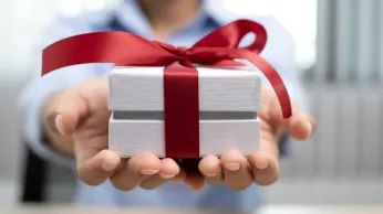 Corporate Tech Gifts 
