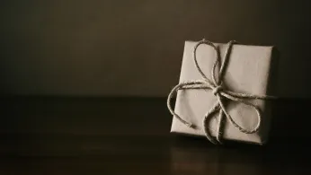 Abschiedsgeschenke für Lehrerinnen und Lehrer