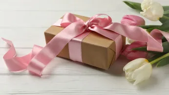 Women's Equality Day Gift Ideas