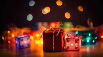 Diwali Gifts for Business Partners