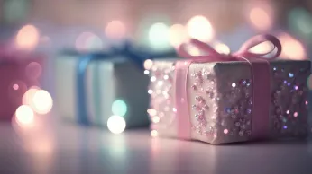 Diwali Gifts for Design Team 