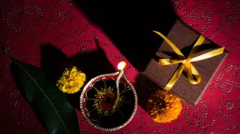 Hadiah Diwali untuk Tim Produk 