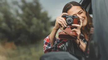 Employee Diwali Gift Ideas