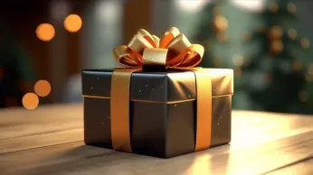 Diwali Gifts for Investors