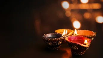Diwali Wishes 