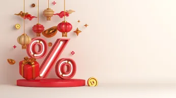 Chinese New Year Sales Guide