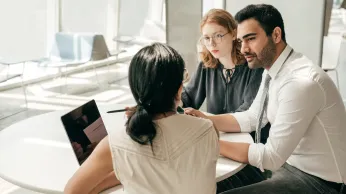 Employee Retention Strategies in the Insurance Sector