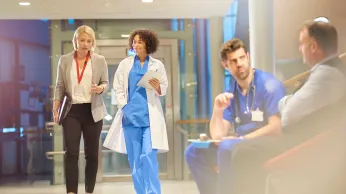 Pharma Sales Reps