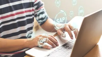 Sales Incentive Management Software 