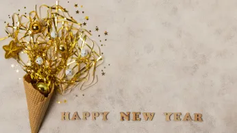 New Year Gifts for employees