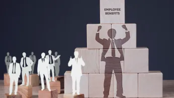 Employee Benefit Trends