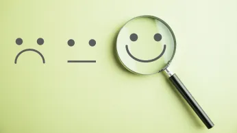 Survey Best Practices