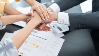 5 Channel Partner Management Strategies for Growth and Success