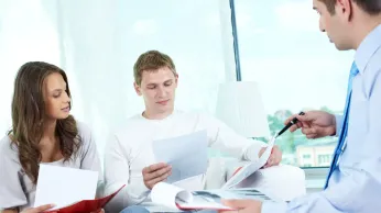 Insurance Loyalty Programs