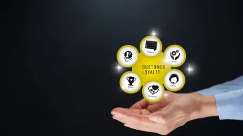 customer-loyalty-programs