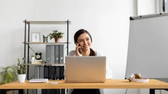 Managing Remote Employees