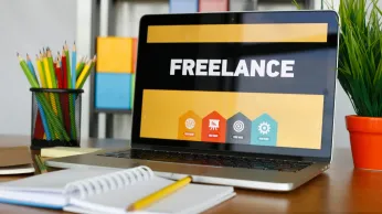Gifts for Freelancers