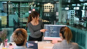Gifts for Programmers