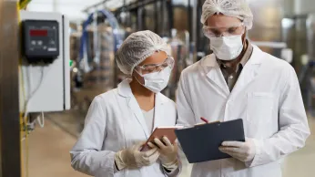 Employee Engagement in the Pharma Industry