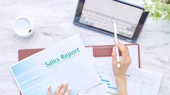 Remote Sales Best Practices 