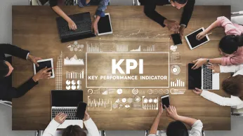 SaaS KPIs