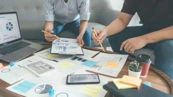 Best Sales Bonus Plan 