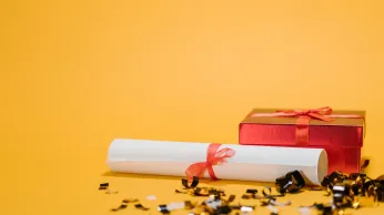 Motivational Prizes for Employees