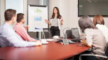 Employee Engagement in the BPO Industry