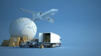 Employee Engagement in Logistics