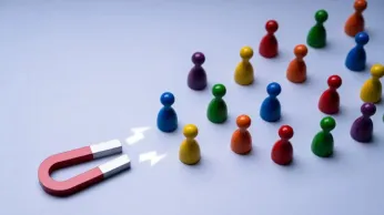 Best Lead Generation