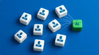 ai-in-employee-engagement