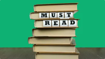 best-employee-engagement-books