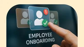 best-employee-onboarding-software