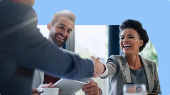 best-employee-recognition-software