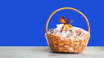 Best Thanksgiving Gifts