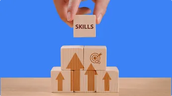 best-workplace-communication-tools